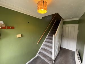 Photo 4- click for photo gallery